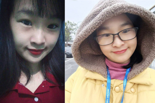 Anh nói chịch nhẹ nhưng phang mạnh không thương tiếc