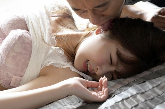 Các cặp vợ chồng thích đổi vợ cho nhau để địt nhau