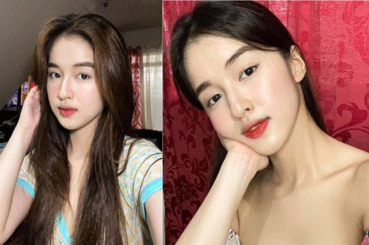 Chê vợ kém đẹp nên chịch em cùng văn phòng