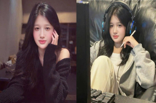 Clip 18+ TikToker nhấp giỏi không đối thủ