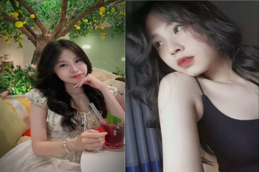 Clip sex ân ái với bạn gái cũ xinh xắn rất hấp dẫn