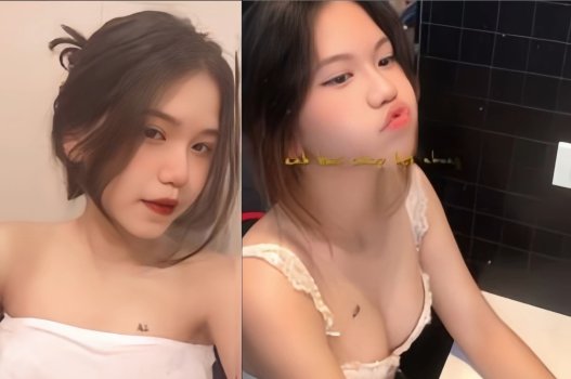 Clip sex mông bự dập khỏe em dẫn đầu làng chơi