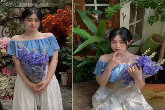 Đang chịch em phát hiện tháo bao liền dỗi