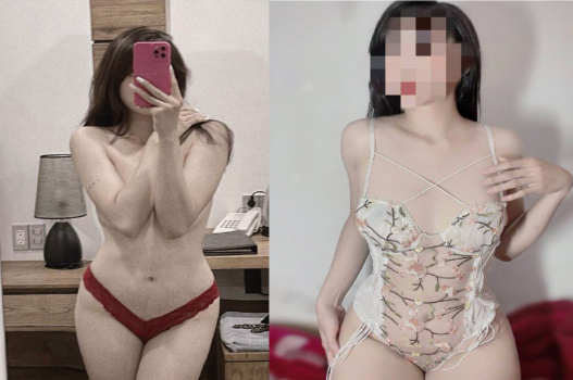 Đi du lịch gọi gái vip kỹ năng tuyệt đỉnh