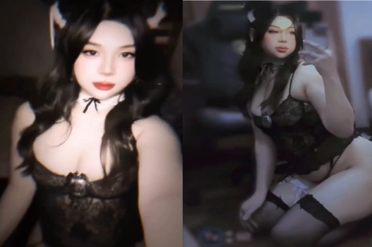 Đụ em gái xinh dáng ngon phê lòi