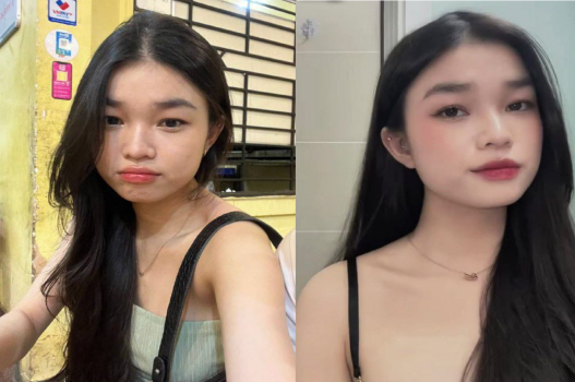 Em kêu lần đầu chịch mà biết thổi kèn