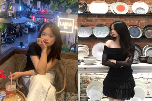 Em trông non mà hư khiến anh bắn sạch tinh