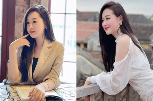 GV ĐH Huế địt sinh viên