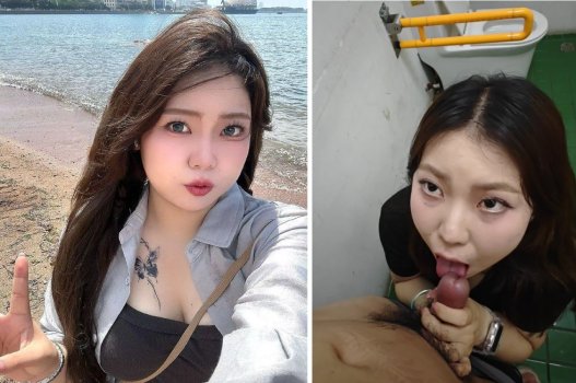 Làm tình cô gái mũm mĩm sướng rên lớn