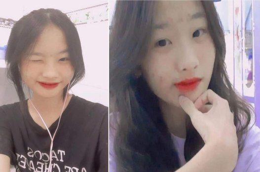 Làm tình nữ sinh nghe bạn cu to liền thích