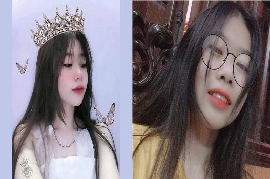 Lan Anh đê mê quan hệ tiếng rên vang khắp nơi