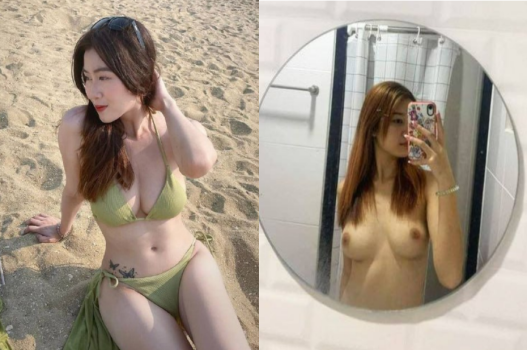 Lén đụ chị gái cùng công ty