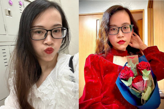 Lén làm tình cô giáo chủ nhiệm của con trai