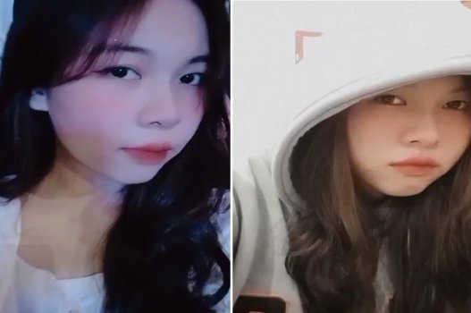 Mai Phương với bồ quan hệ tư thế lạ lên đỉnh cao