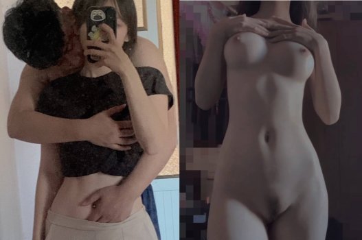 Minh Thư thân hình chuẩn không chê vào đâu