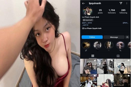 Minh tinh mới cuốn hút trong vai cô gái mưa thơ mộng