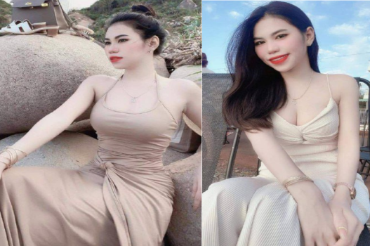 Nằm im để anh rể nhồi cu vào lỗ