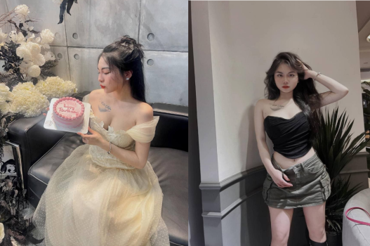 Nện em bầu to khiến phải hét sướng