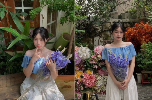 Ngực lớn sướng ngất trong tư thế doggy