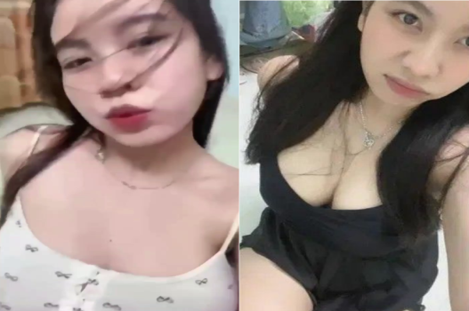 Nhăn nhó khi anh làm tình sướng điên cuồng