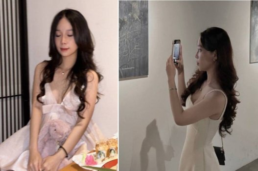 Nhỏ nhắn mà quan hệ mạnh mẽ vô cùng