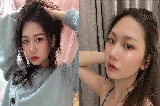 Như Quỳnh bị bạn trai dẫn vào nhà nghỉ chơi sex