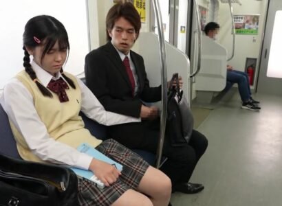 Những kẻ xấu hãm hiếp nữ sinh