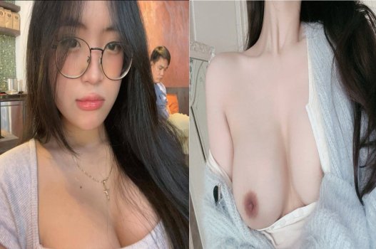 Phim sex bạn trẻ với dáng vẻ thu hút tuyệt đẹp