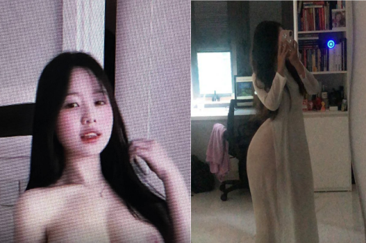 Phim sex em mông tròn dập đầy năng lượng