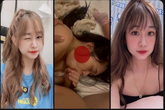 Phim sex mới cô nhân viên quan hệ với sếp đầy phấn khích