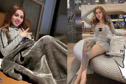 Phim sex Vanky đi khách cực hay