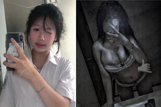 Phim sex Việt Nam nữ sinh ngực khủng xuất sắc