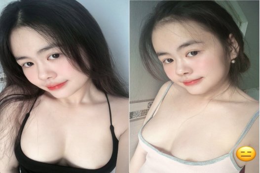 Phim sexy của em trẻ đầy quyến rũ