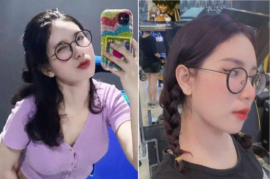 Sex kín đáo sướng quá chưa đầy 1 phút