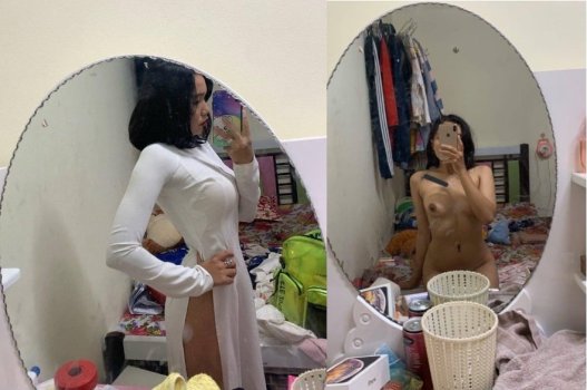 Sex nữ sinh tròn trịa đụ nhau vú lắc lư