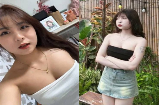 Sinh viên nghiện ngậm cu phải làm gì