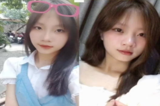 Sinh viên nứng kinh mà làm tình lại e lệ