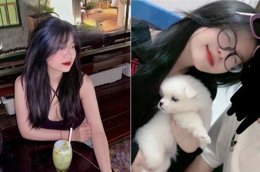 Sinh viên suốt ngày chịch quên cả học hành