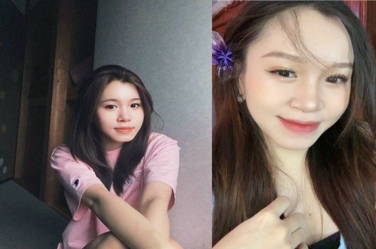 Sướng nhất chịch nhau với cô gái xinh đẹp