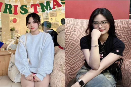 Tặng nàng iPhone mới là được chịch ngay