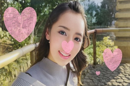 Thứ quý giá ấy đã bị mất đi bởi mối tình đầu của tôi