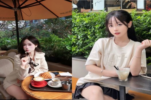 Tuoi69 nữ sinh da trắng mông đẹp